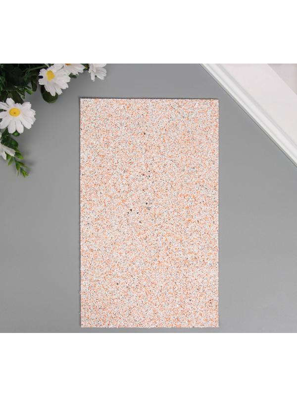 Лист для творчества иск.кожа 