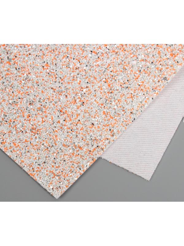 Лист для творчества иск.кожа 