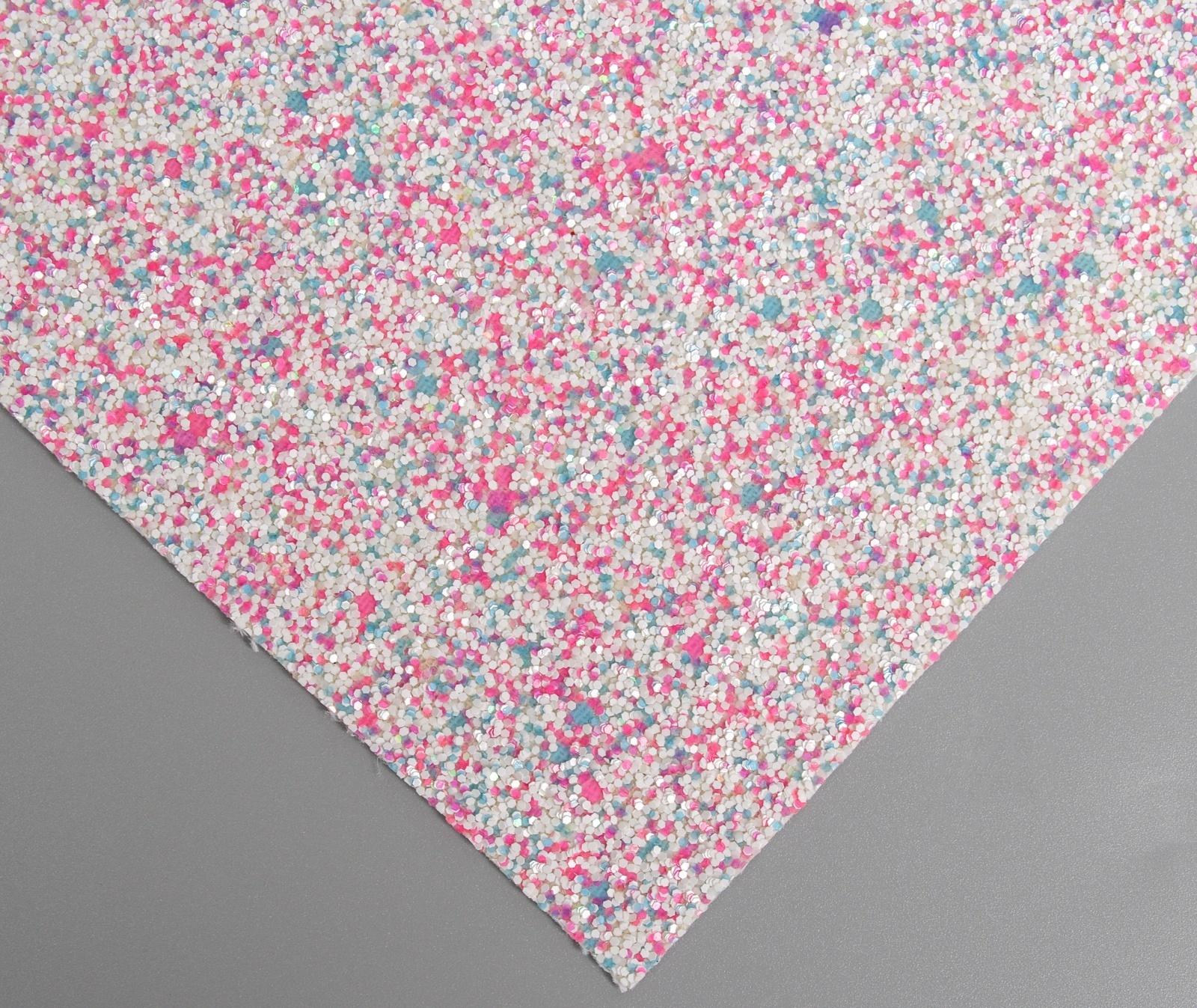 Лист для творчества иск.кожа 