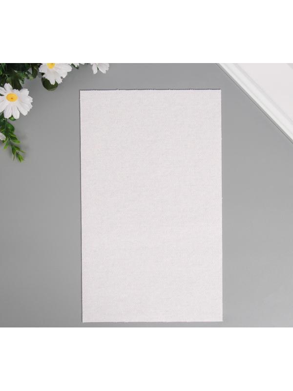 Лист для творчества иск.кожа 