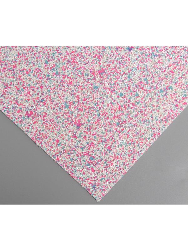 Лист для творчества иск.кожа 