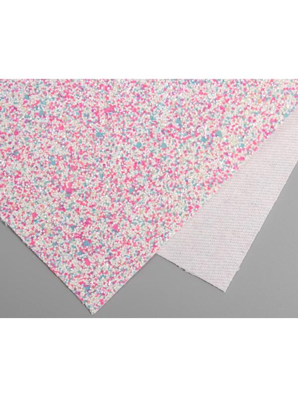 Лист для творчества иск.кожа 