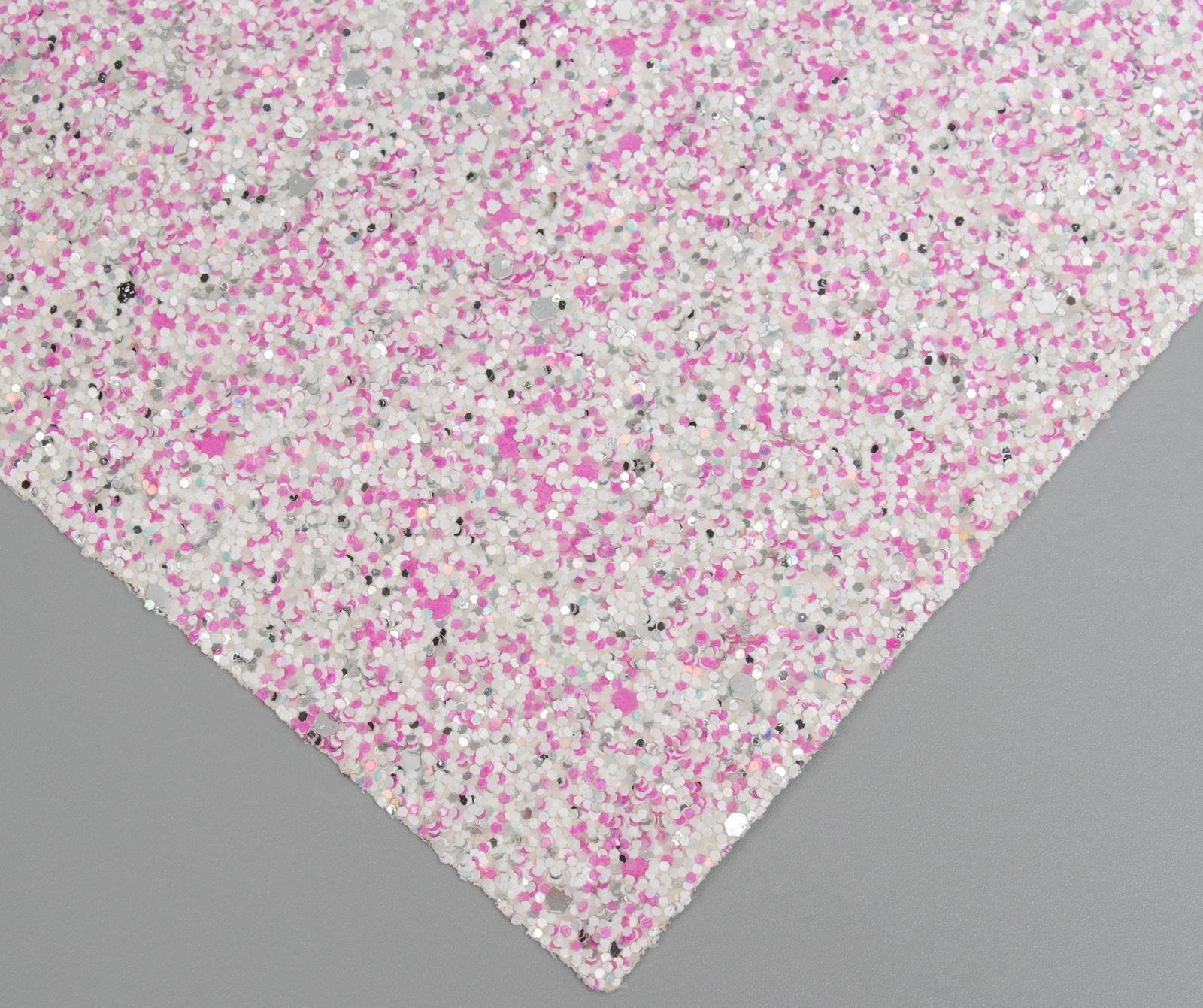 Лист для творчества иск.кожа 