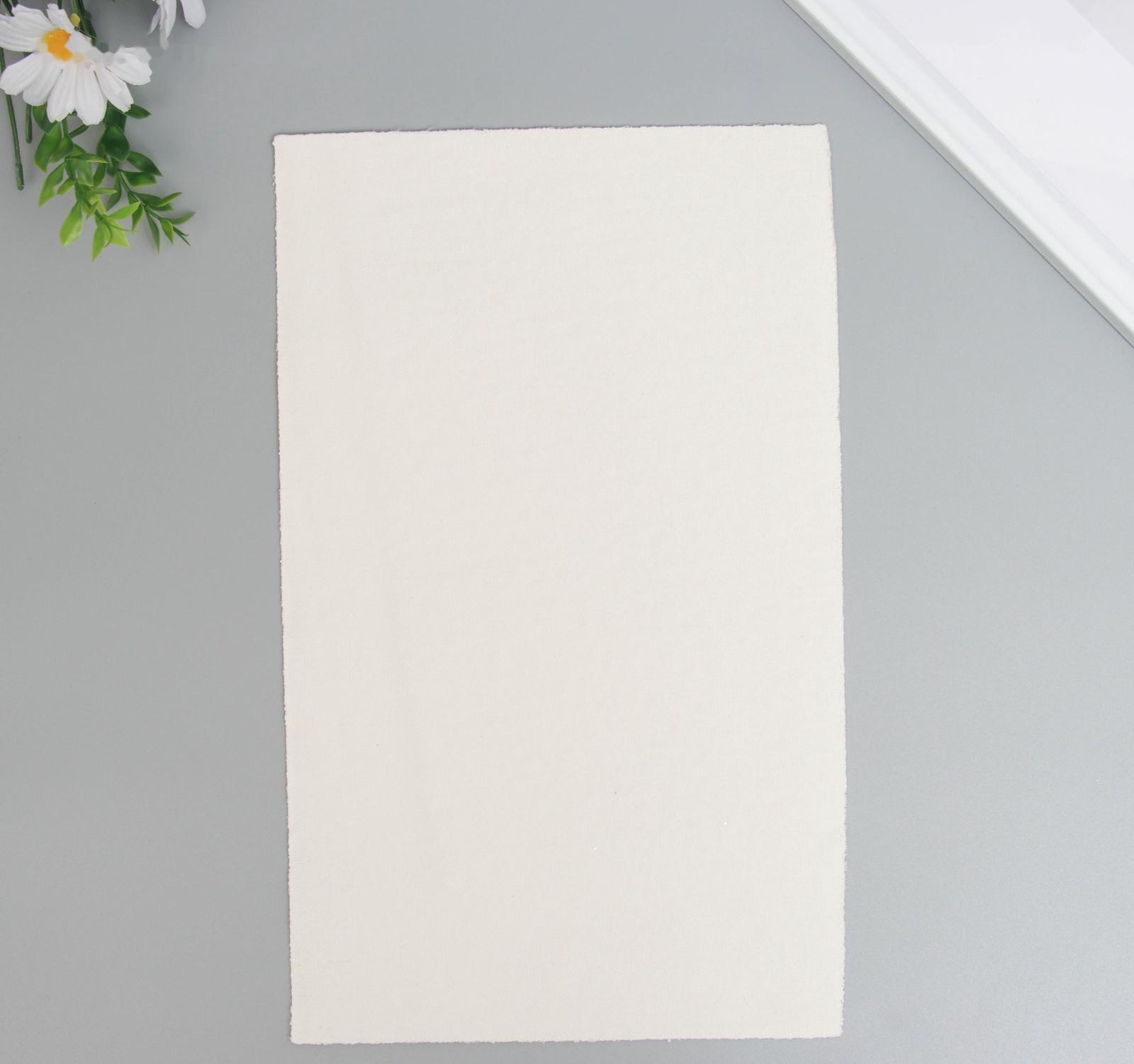 Лист для творчества иск.кожа 