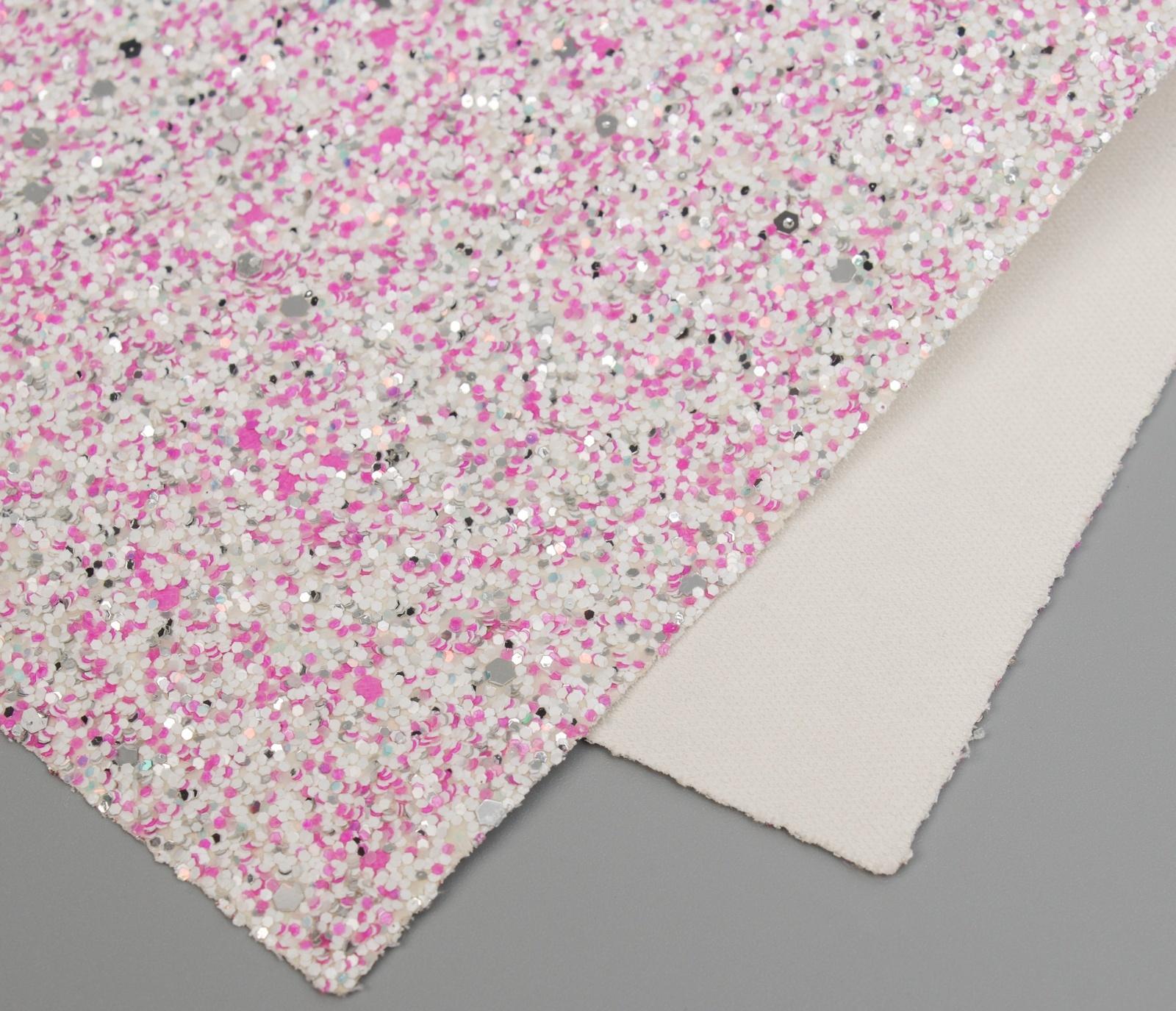 Лист для творчества иск.кожа 