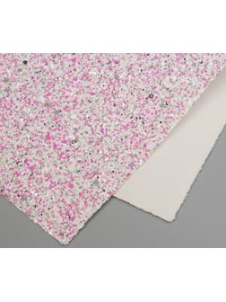 Лист для творчества иск.кожа 