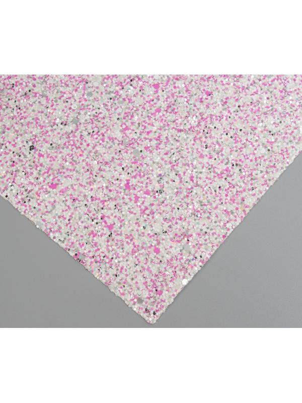 Лист для творчества иск.кожа 