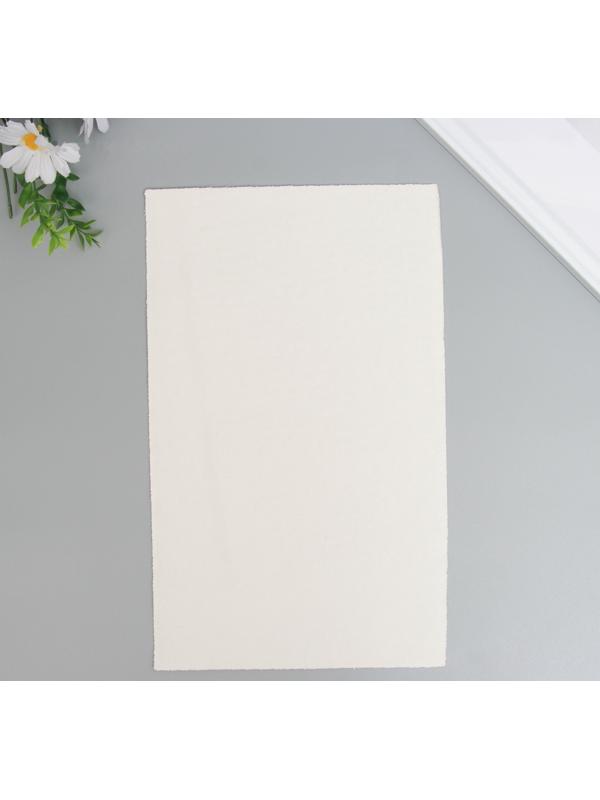 Лист для творчества иск.кожа 