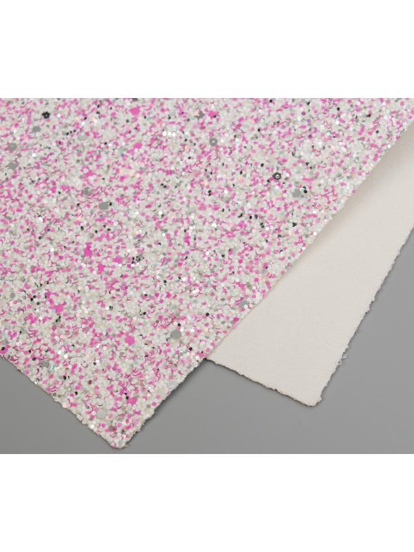 Лист для творчества иск.кожа 