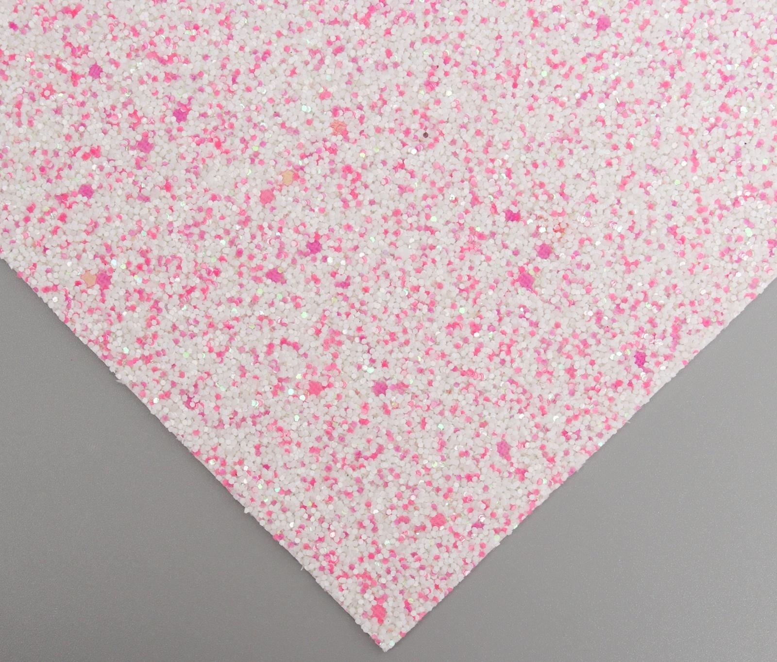 Лист для творчества иск.кожа 