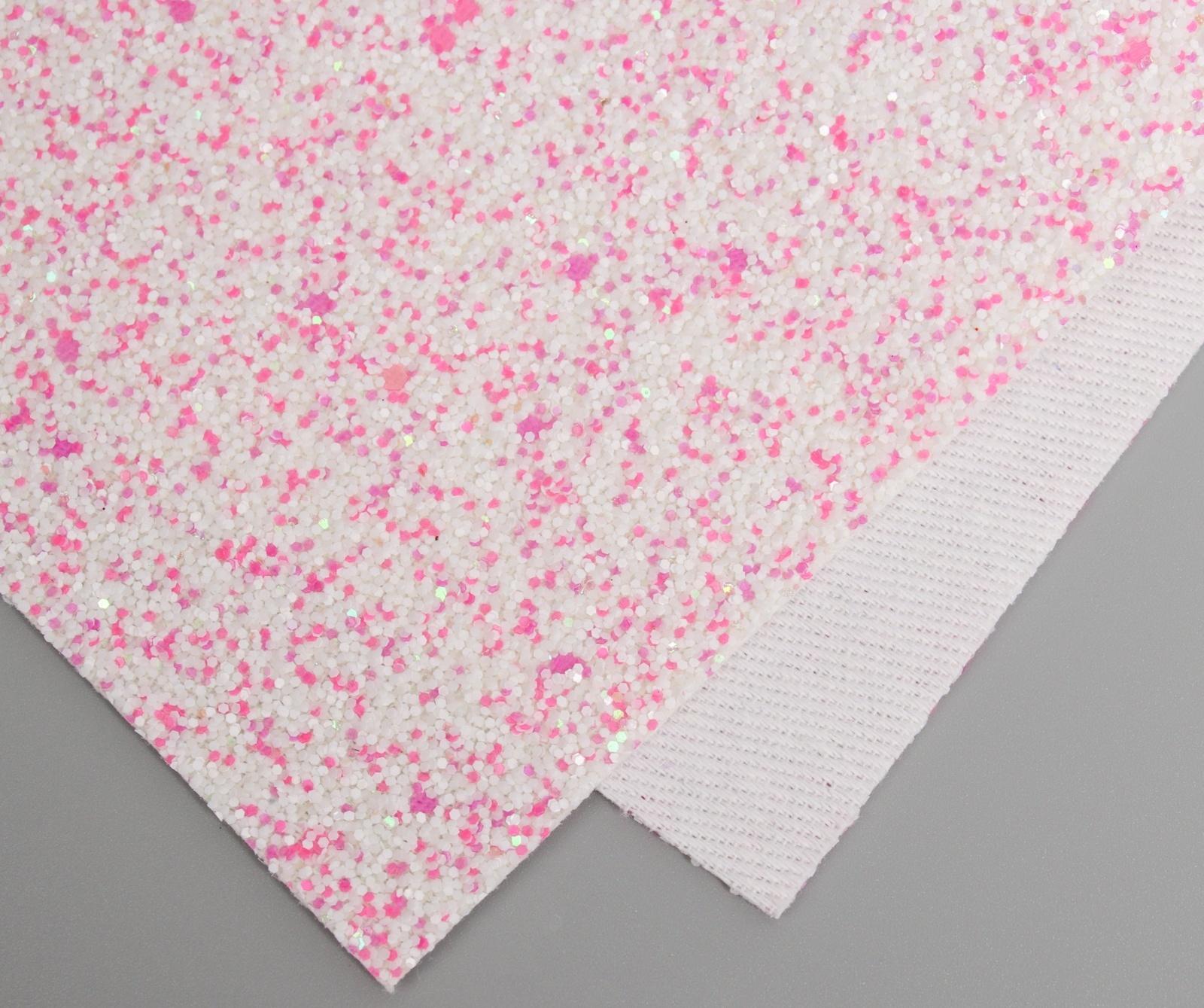 Лист для творчества иск.кожа 