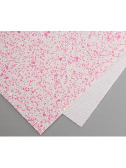 Лист для творчества иск.кожа 