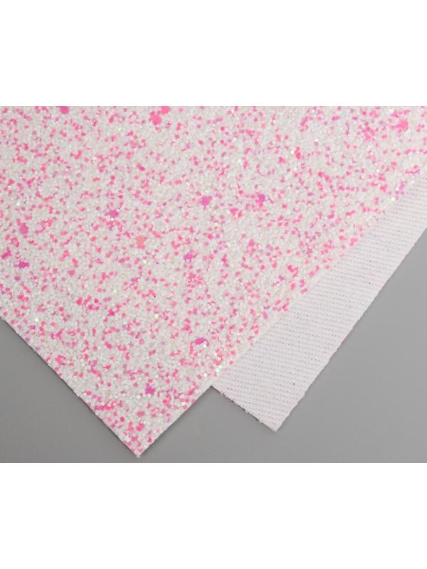 Лист для творчества иск.кожа 