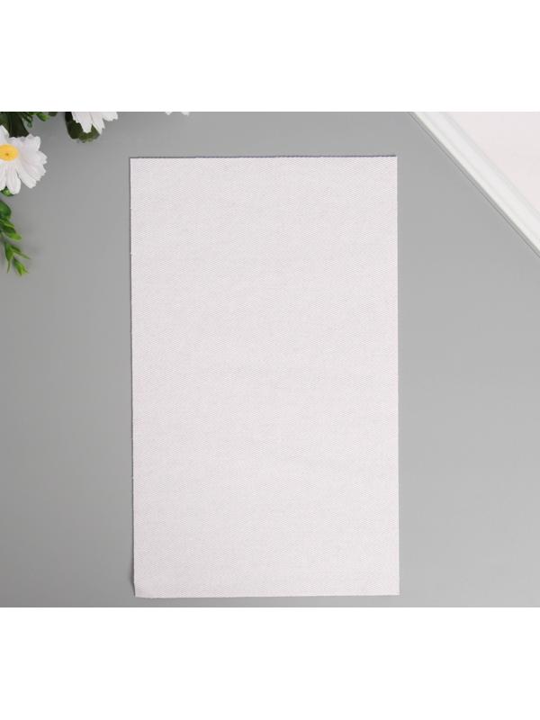 Лист для творчества иск.кожа 