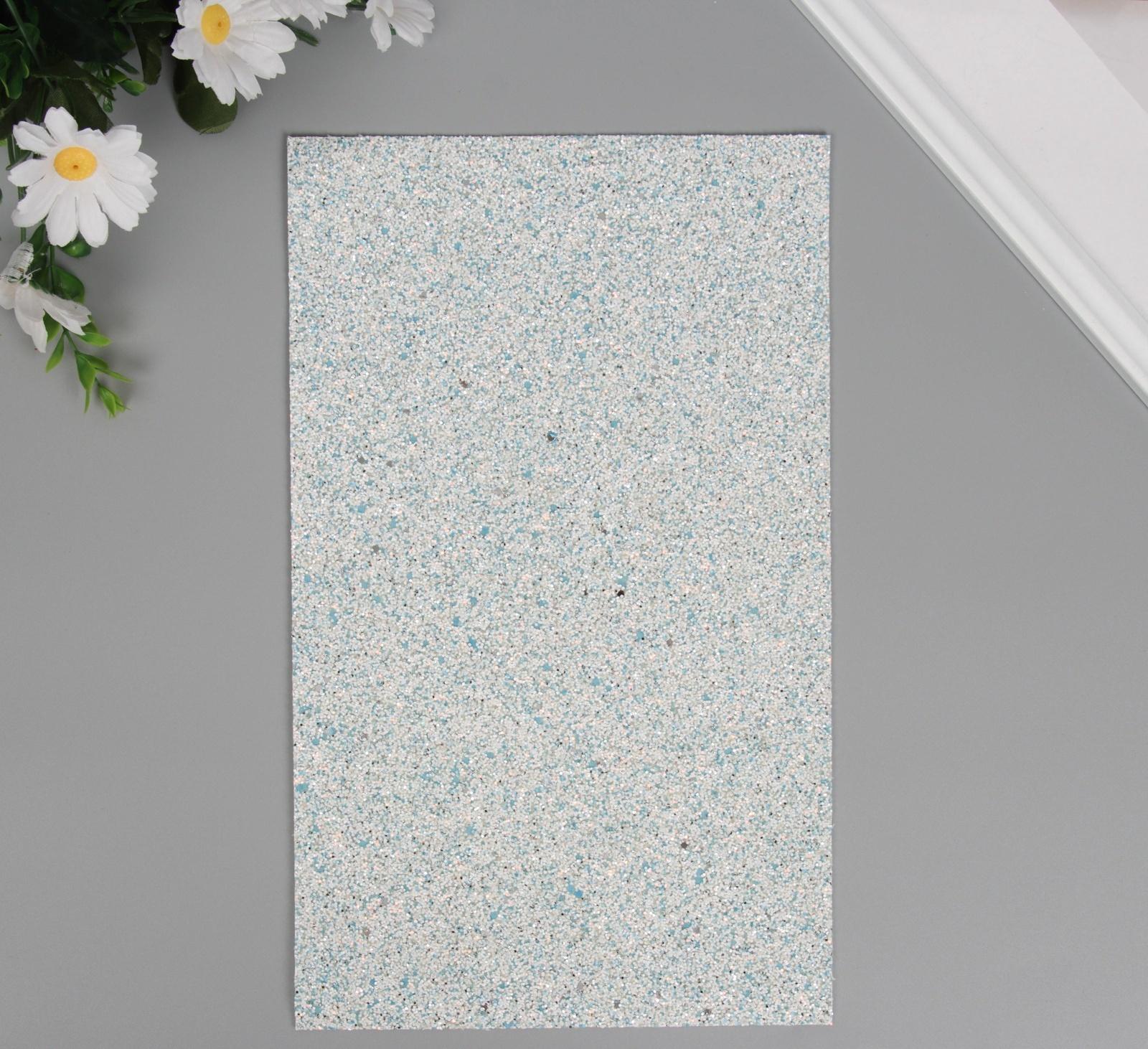 Лист для творчества иск.кожа 