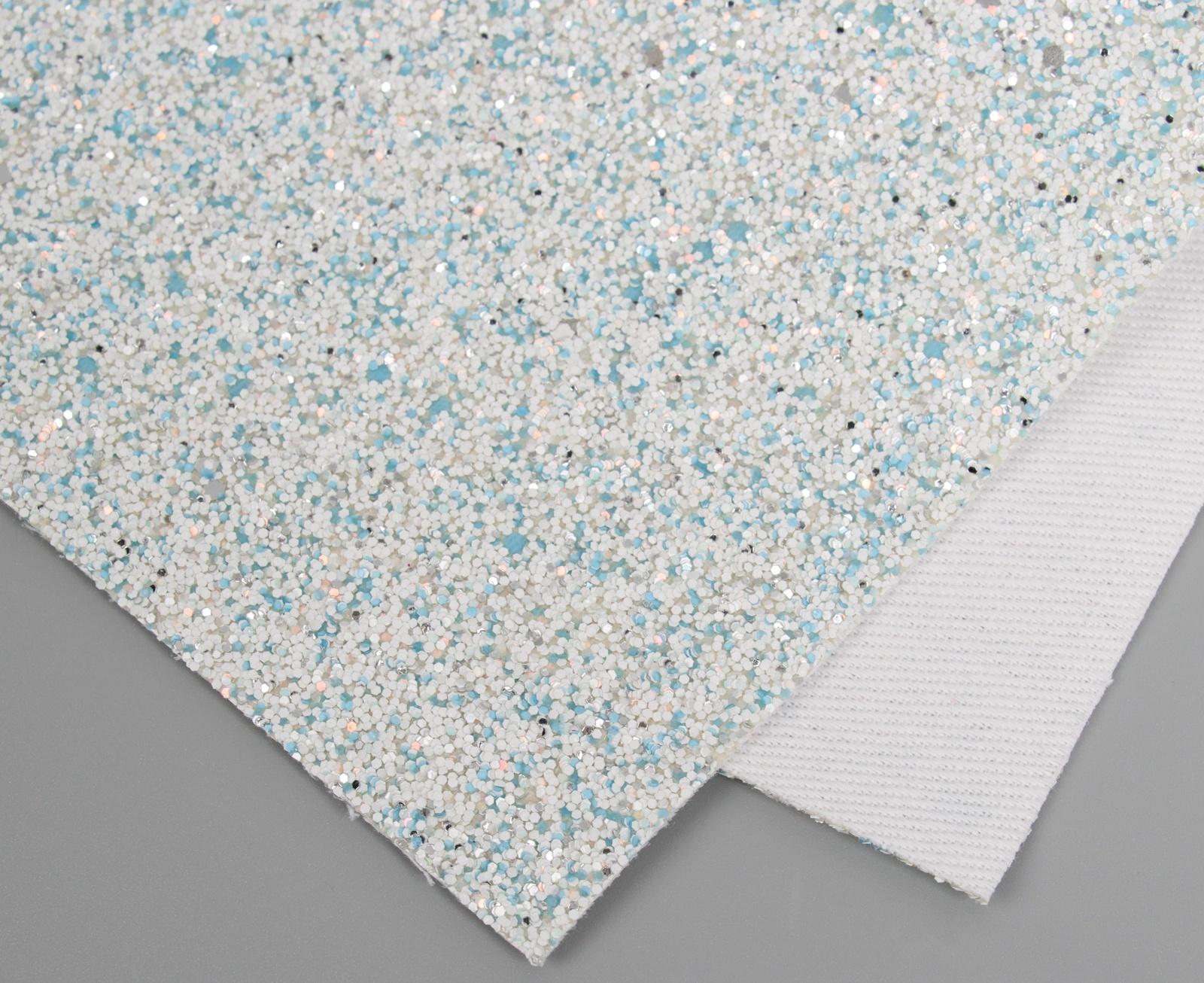 Лист для творчества иск.кожа 