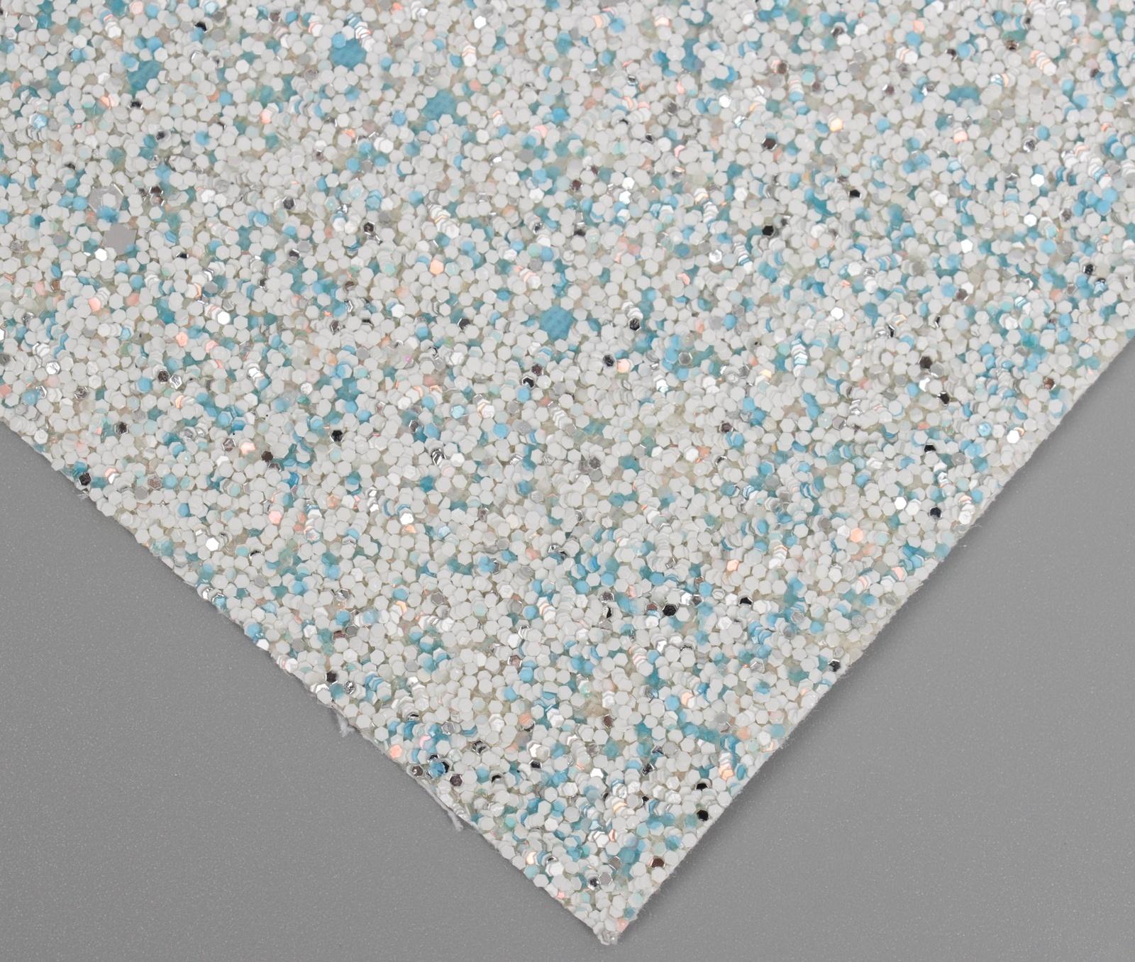 Лист для творчества иск.кожа 