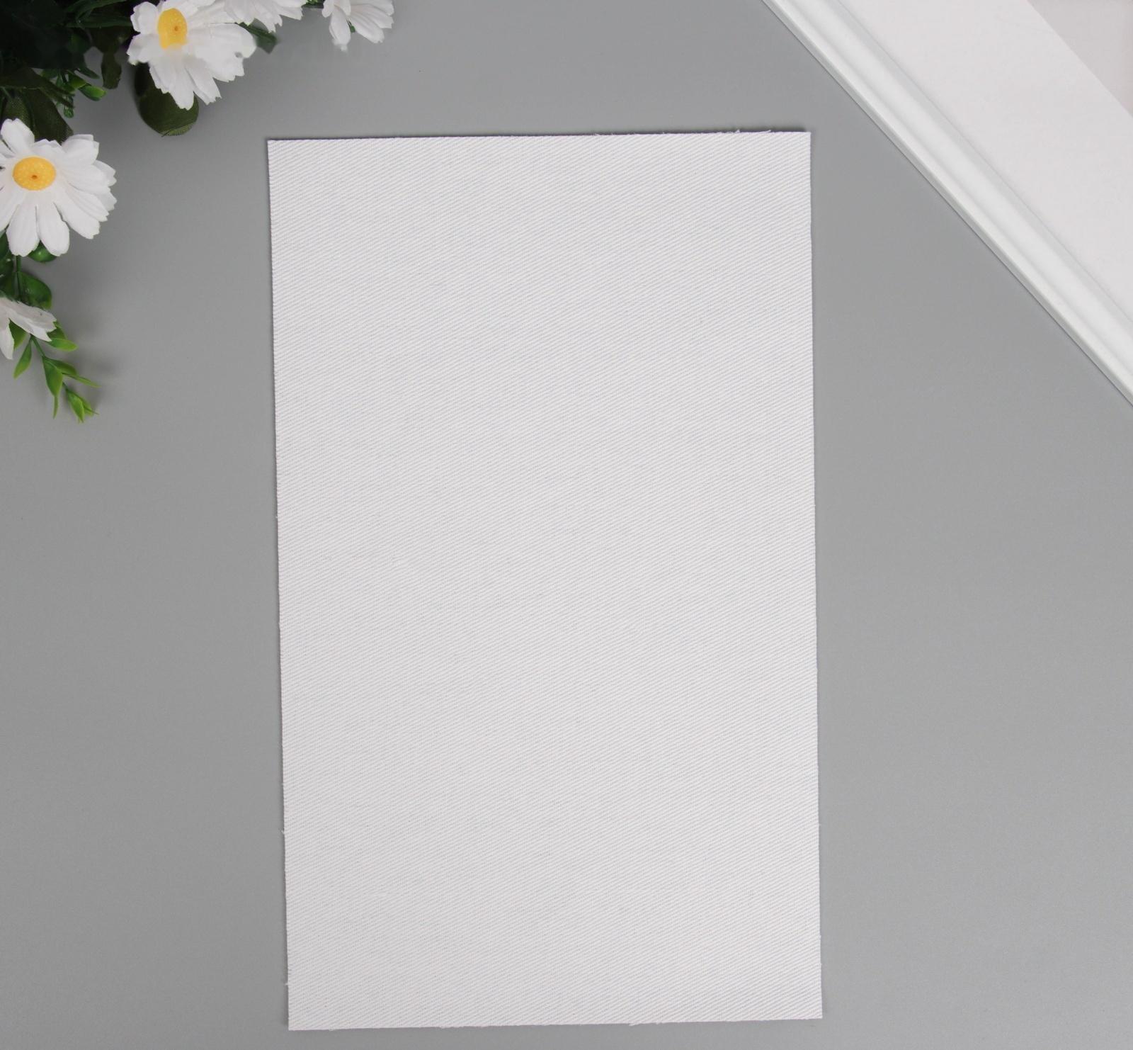 Лист для творчества иск.кожа 