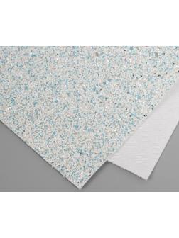 Лист для творчества иск.кожа 