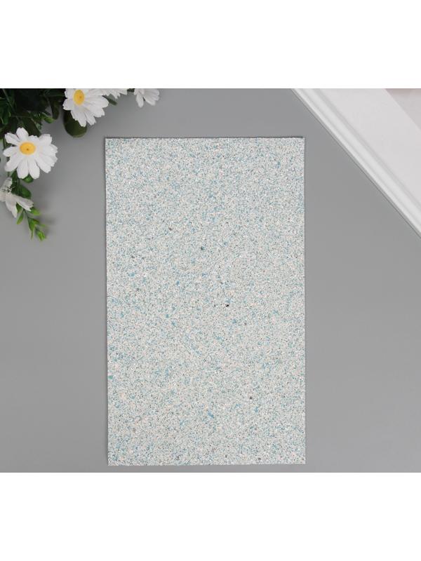 Лист для творчества иск.кожа 