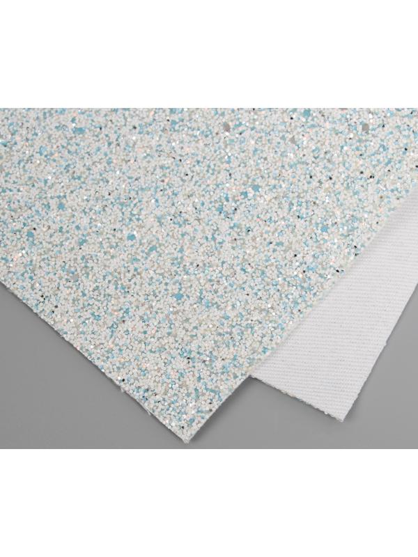 Лист для творчества иск.кожа 