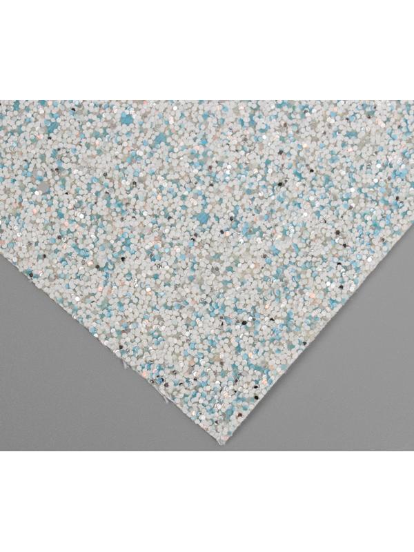 Лист для творчества иск.кожа 