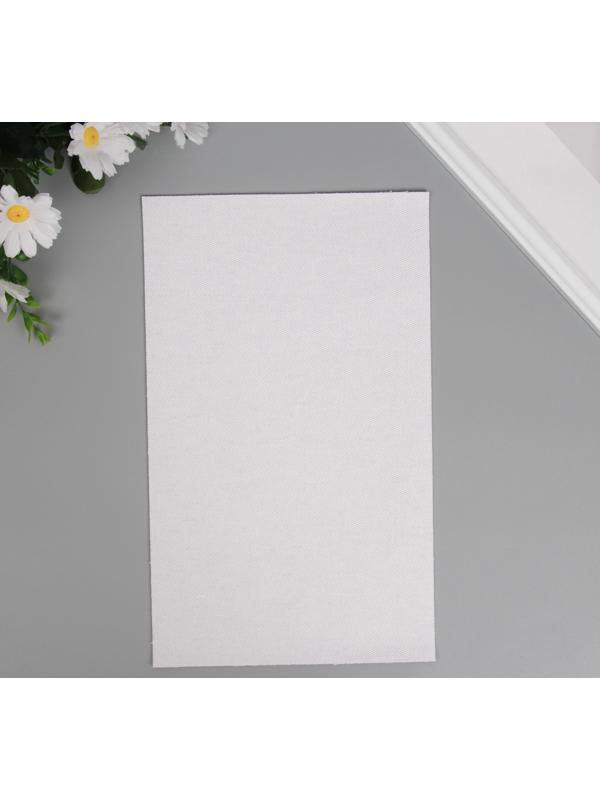 Лист для творчества иск.кожа 