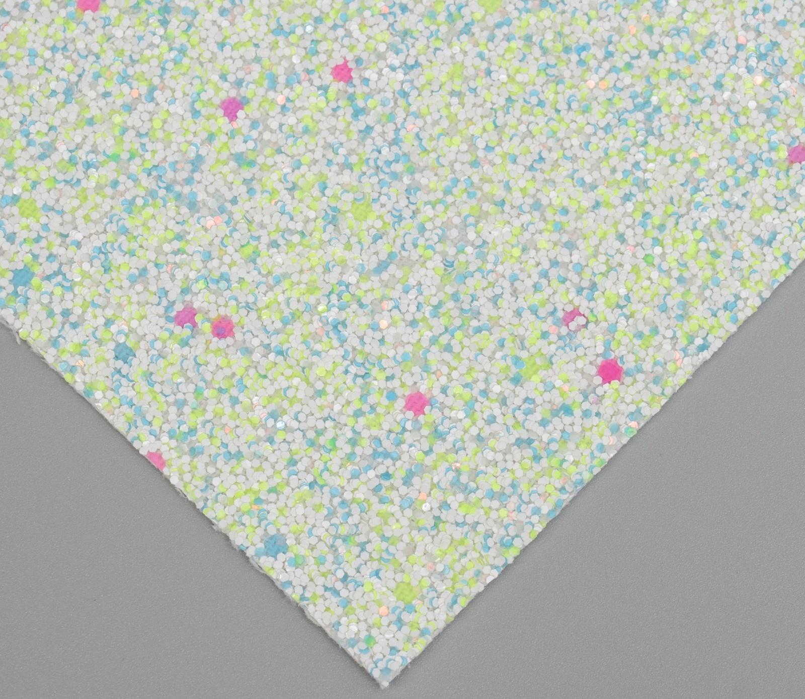 Лист для творчества иск.кожа 