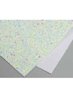 Лист для творчества иск.кожа 