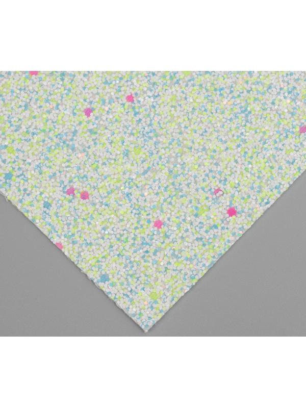 Лист для творчества иск.кожа 