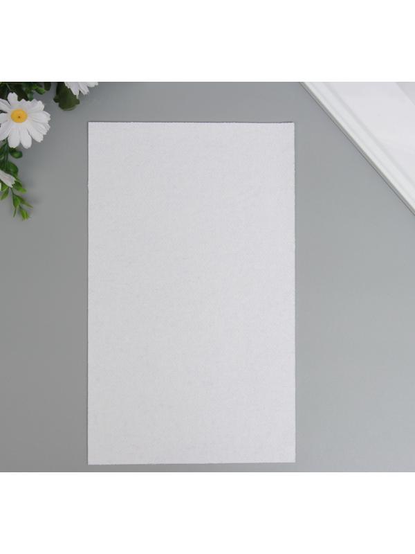 Лист для творчества иск.кожа 