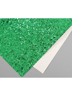 Лист для творчества иск.кожа 