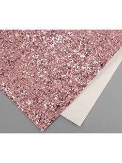 Лист для творчества иск.кожа 