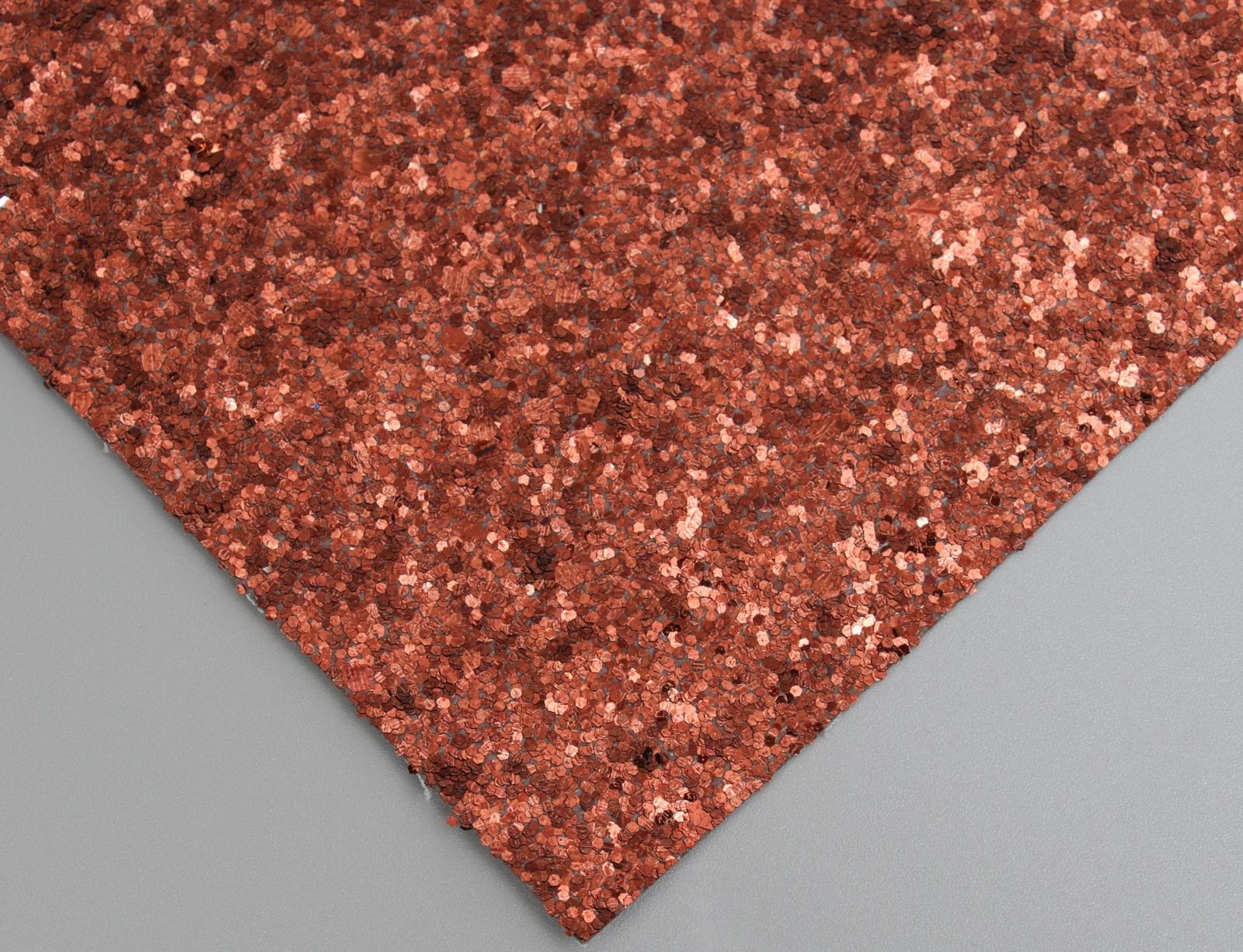 Лист для творчества иск.кожа 