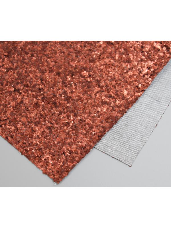 Лист для творчества иск.кожа 