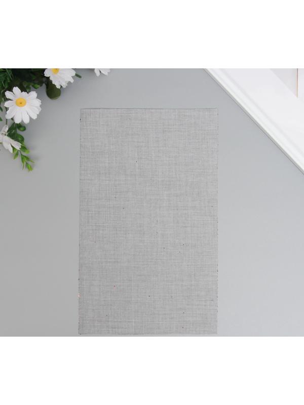 Лист для творчества иск.кожа 