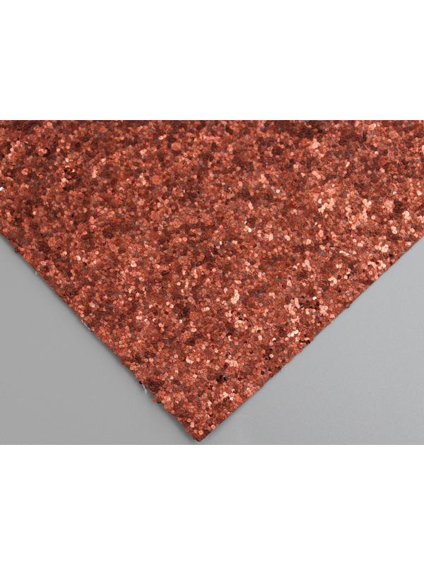 Лист для творчества иск.кожа 