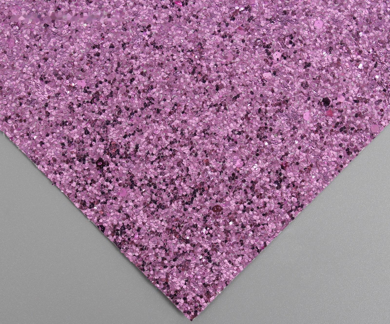 Лист для творчества иск.кожа 