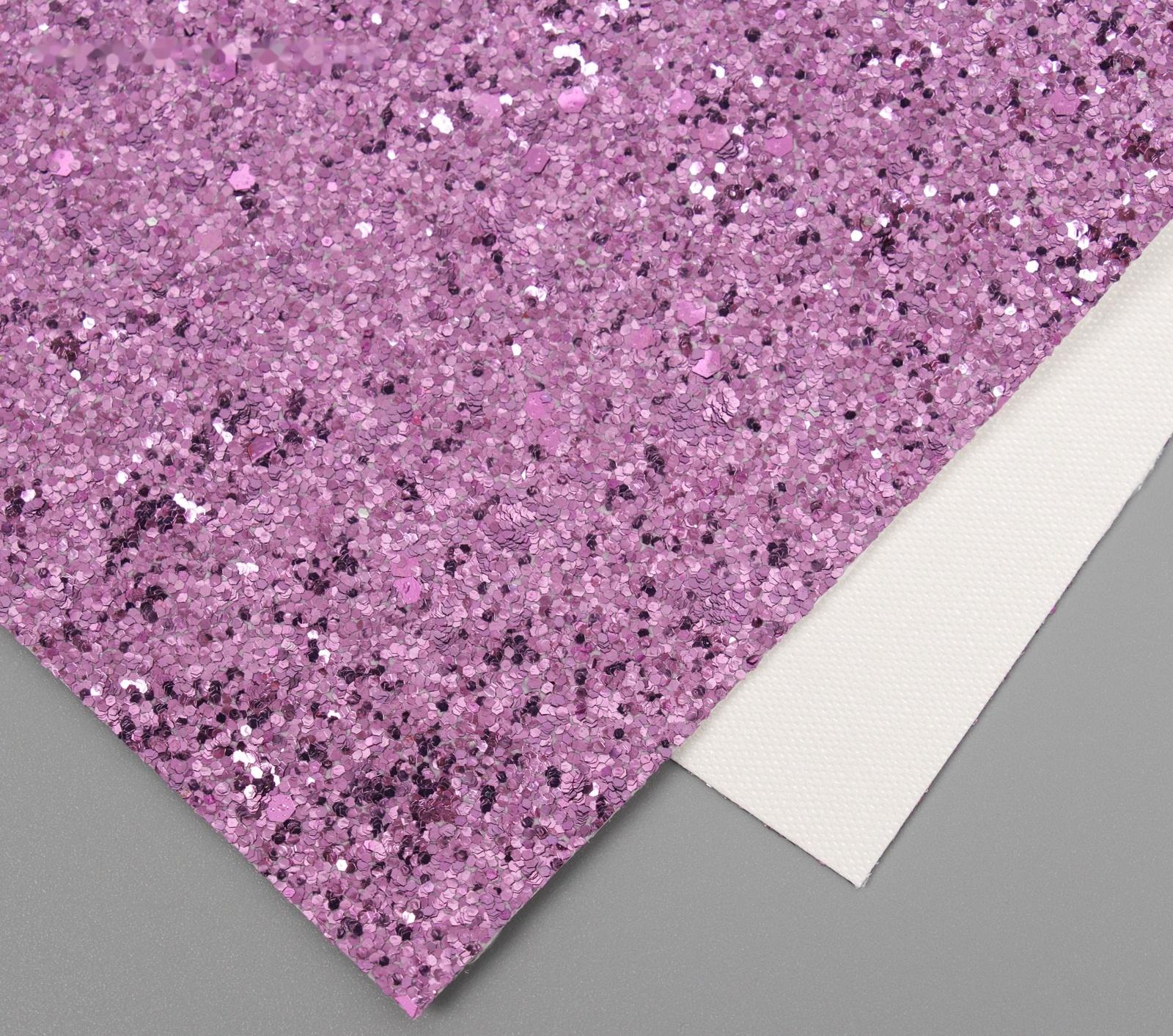 Лист для творчества иск.кожа 