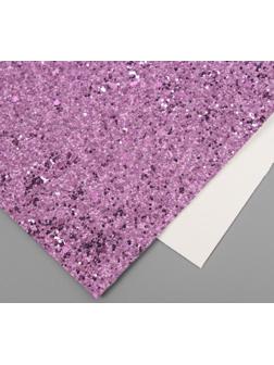 Лист для творчества иск.кожа 