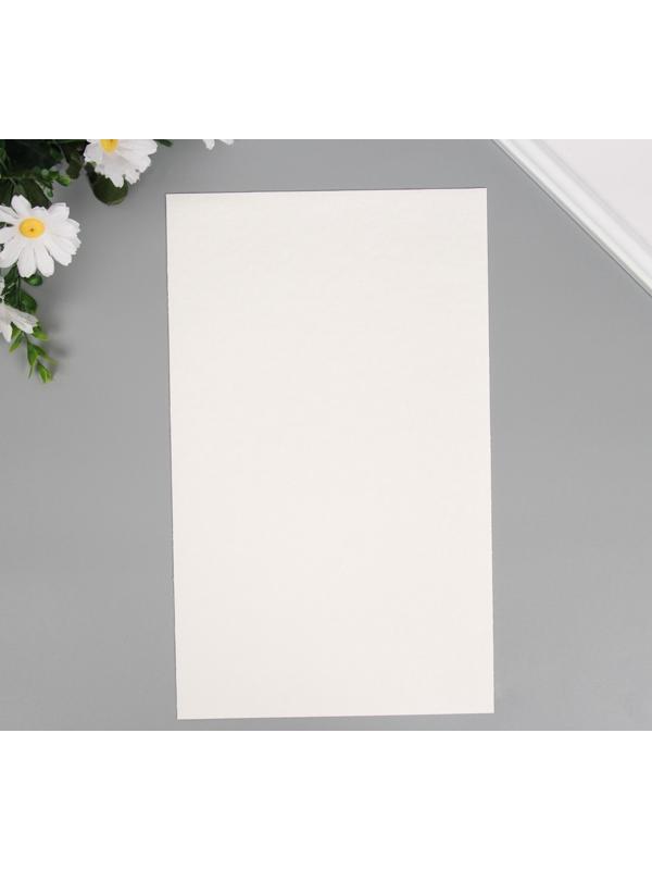 Лист для творчества иск.кожа 