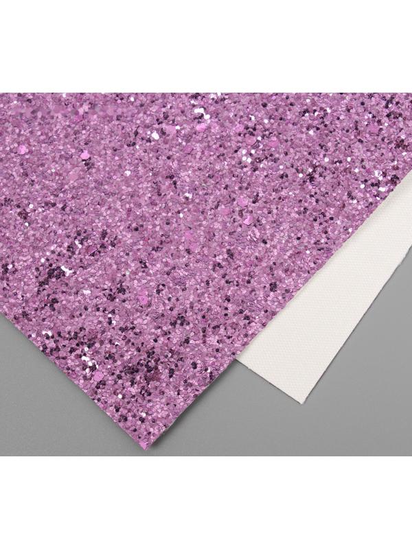 Лист для творчества иск.кожа 