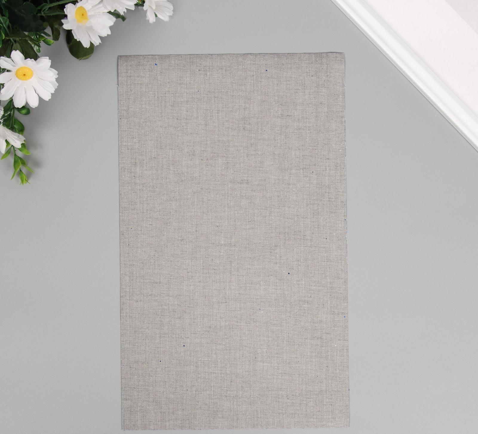 Лист для творчества иск.кожа 