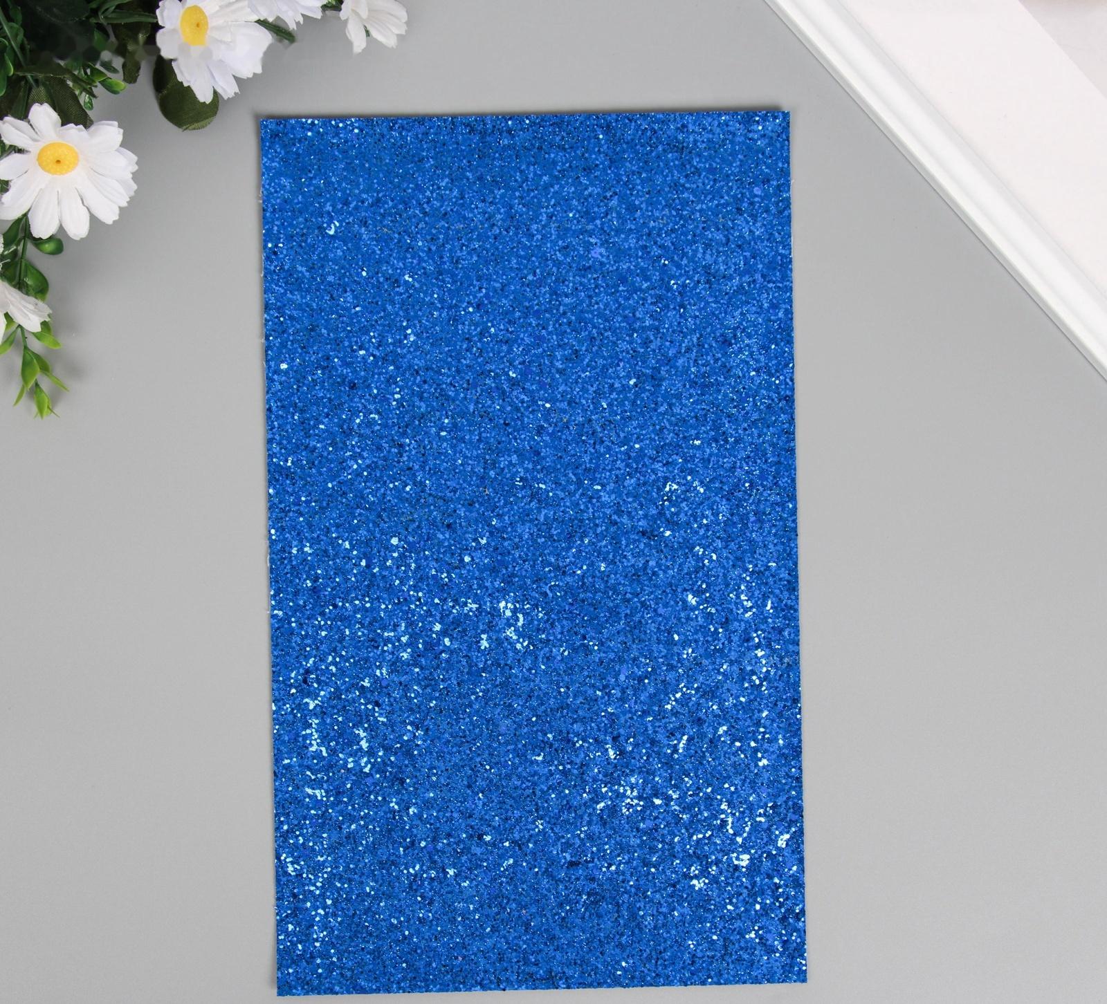 Лист для творчества иск.кожа 