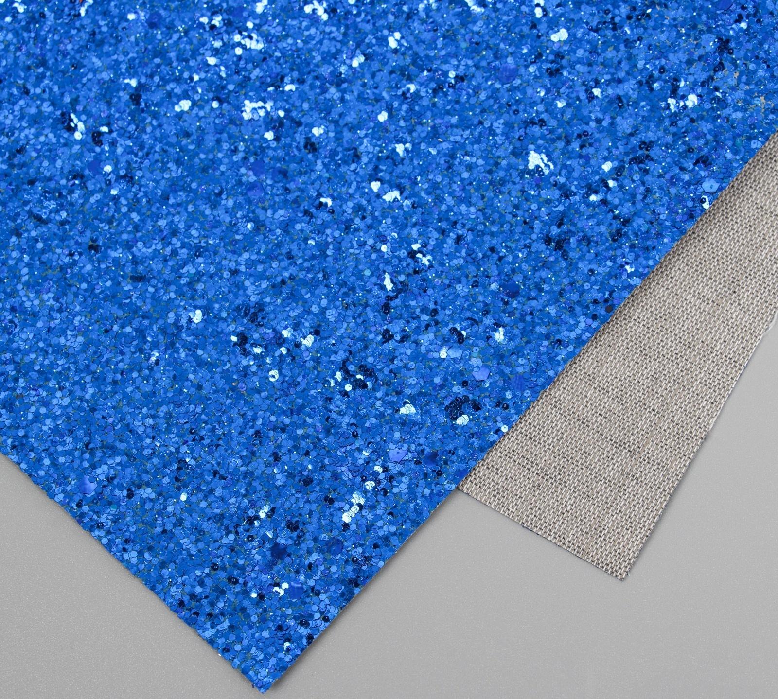 Лист для творчества иск.кожа 