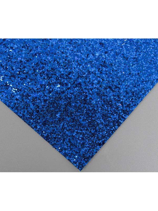 Лист для творчества иск.кожа 