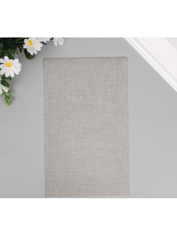 Лист для творчества иск.кожа 