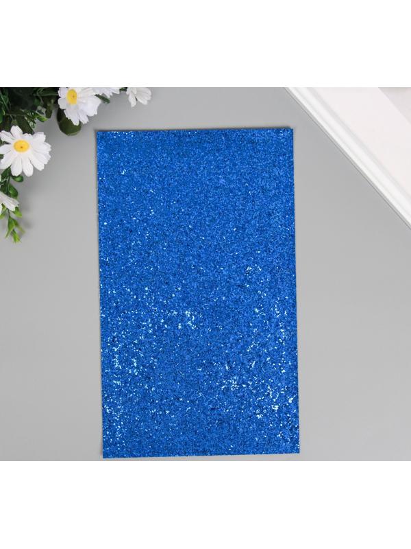 Лист для творчества иск.кожа 