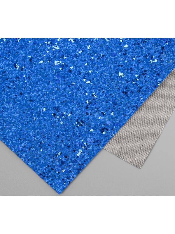 Лист для творчества иск.кожа 