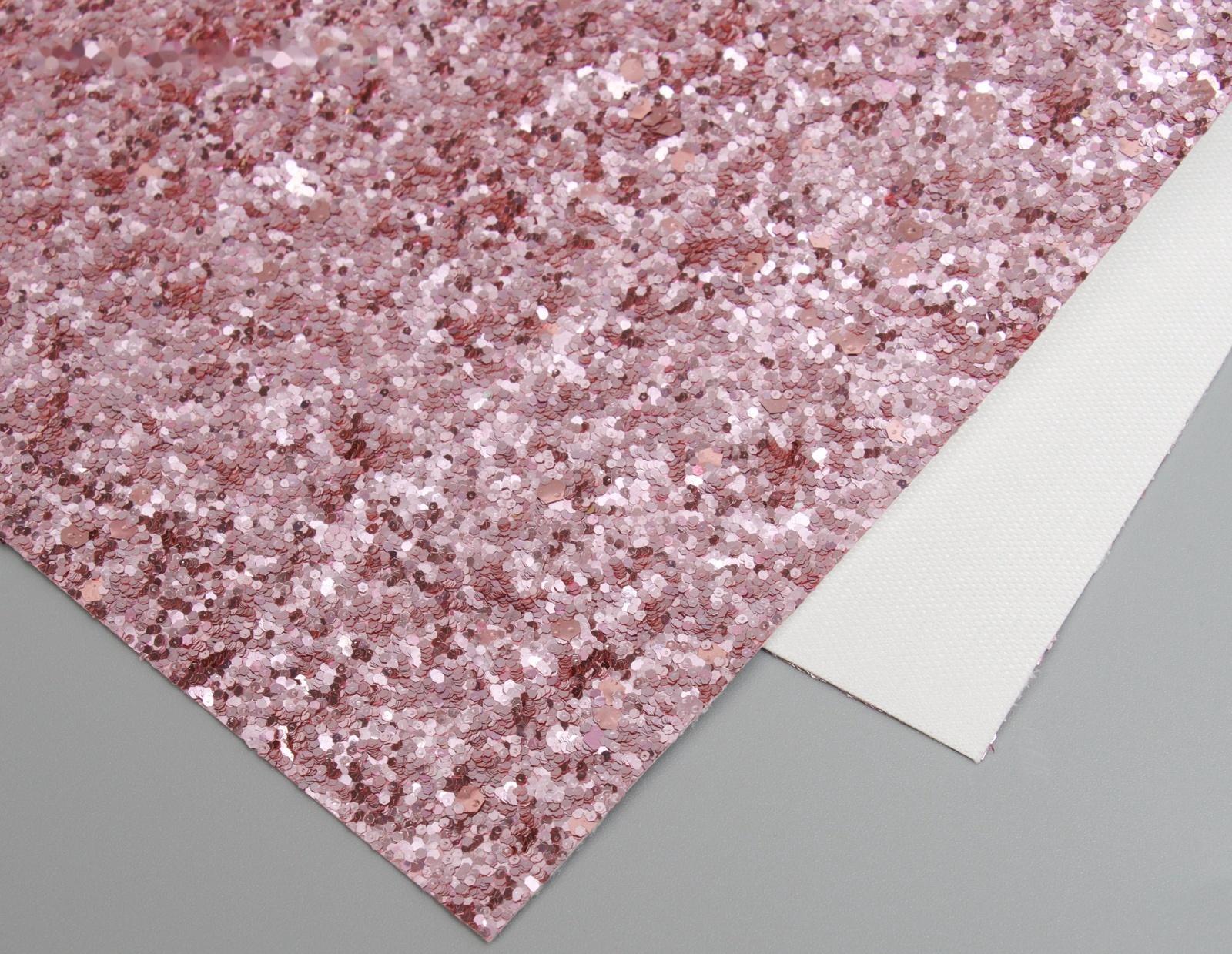 Лист для творчества иск.кожа 